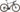 Specialized Diverge Comp Carbon 2023 - Shimano GRX 11-Speed