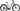 Specialized Turbo Vado 4.0 2026