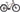 Specialized Turbo Vado 4.0 2026