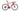 Specialized Tarmac SL8 2026 - SRAM Rival AXS E1 - DT R470