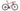 Specialized S-Works Aethos 2 2026 - SRAM Red AXS E1