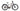 Specialized Turbo Vado 4.0 2026