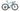 Specialized Crux Expert 2026 - SRAM RIval XPLR AXS 1x13sp - Roval Terra C