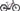 Specialized Turbo Vado 4.0 IGH 2027
