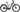 Specialized Turbo Vado 4.0 IGH 2027