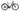 Specialized Turbo Vado SL 2 Carbon 2026 - Shimano Deore XT 8100