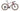 Specialized Diverge 4 2026 - SRAM Force AXS E1