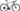 Specialized Allez E5 2026