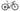 Specialized Diverge E5 Sport 2026 - Shimano Claris 11-Speed - 28"