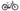 Specialized Turbo Vado 4.0 2026