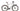Schindelhauer Emil VI Mahle Pinion 2026 - Pinion gearbox
