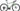 Specialized Creo 2 Comp E5 2026 - SRAM Apex Eagle