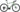 Specialized Creo 2 Comp E5 2026 - SRAM Apex Eagle