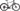Specialized Sirrus X 3.0 Eq 2026