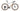 Specialized Diverge 4 2026 - SRAM S1000 12-Speed