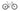 Specialized Chisel Base 2025 - Shimano Deore 1x12