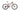 Specialized Chisel 2025