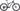 Specialized Epic 9 Pro 2027 - SRAM X0 Eagle - Roval Control SL carbon