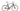 Schindelhauer Arthur Cruiser Mahle SSP 2026