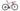 Specialized Aethos 2 2026 - SRAM Force E1