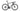 Specialized Tarmac SL8 Expert  2026 - Shimano Ultegra Di2 12sp - Roval C38