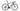 Specialized Tarmac SL8 2026 - SRAM Rival AXS E1 - DT R470