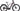 Specialized Turbo Vado 4.0 2026
