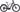 Specialized Turbo Vado 4.0 2026