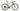 Specialized Diverge 4 Comp 2026 - Sram S1000 - Roval Terra
