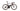 Wilier Filante SLR ID2 2027 - Shimano Ultegra Di2 2x12sp - Miche Kleos 50