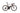 Wilier Filante SLR ID2 2027 - Shimano Ultegra Di2 2x12sp - Miche Kleos 50