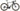 Megamo Upon 05 2026 - Shimano Ultegra Electronic 1x12sp - Vision SC 48 i25