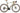 Merida Mission 4000 2026 - Shimano GRX 2x10sp - Shimano WH-RX180