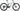 Megamo Reason AL 05 2027 - SRAM 90 Eagle T-Type 1x12sp - Megamo 29 SL