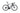 Wilier Rapida 2026 - Shimano 105 2x12sp - Miche Reflex DX