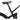 Megamo Crave AL 10 2026 - SRAM SX Eagle 1x12sp - Blackjack Ready 30 ASY Evo