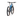 Kellys Swag 30 2026 - Shimano SLX 1x12sp - Kellys KLS Valor 3 DSC F Boost (Trail/Enduro)
