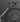 Megamo Pulse Elite 15 2026 - Shimano 105 Di2 2x12sp - Fulcrum Racing 800 DB