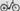 Megamo Reach LOW 20 SUV 2026 - Shimano CUES 1x10sp - Megamo 29 FW