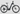 Megamo Reach LOW 20 SUV 2026 - Shimano CUES 1x10sp - Megamo 29 FW