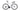 Wilier Rapida 2026 - Shimano 105 2x12sp - Miche Reflex DX