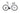 Wilier Rapida 2026 - Shimano 105 2x12sp - Miche Reflex DX
