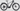 Megamo Reach HT 20 SUV 2026 - Shimano CUES 1x10sp - Aluminium Base