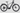 Megamo Reach HT 20 SUV 2026 - Shimano CUES 1x10sp - Aluminium Base