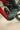 Megamo Reason AL 05 2027 - SRAM 90 Eagle T-Type 1x12sp - Megamo 29 SL