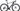 Wilier Rave SL 2026 - Shimano GRX 1x12sp - Miche Graff