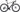 Wilier Rave SL 2026 - Shimano GRX 1x12sp - Miche Graff