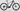 Megamo Reach HT 20 2026 - Shimano CUES 1x10sp - Megamo 29 FW
