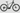 Megamo Reach HT 20 2026 - Shimano CUES 1x10sp - Megamo 29 FW
