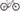 Megamo Native 20 2026 - Shimano XT 1x12sp - Megamo 29 SL